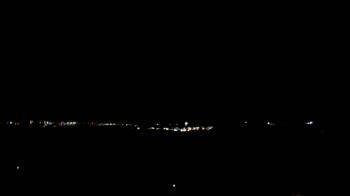 Weather camera view of The Westin Cape Coral Resort At Marina Village.