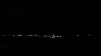 Weather camera view of The Westin Cape Coral Resort At Marina Village.