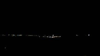 Weather camera view of The Westin Cape Coral Resort At Marina Village.