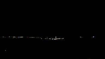 Weather camera view of The Westin Cape Coral Resort At Marina Village.