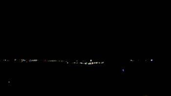 Weather camera view of The Westin Cape Coral Resort At Marina Village.