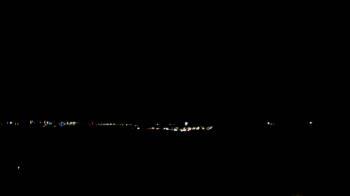 Weather camera view of The Westin Cape Coral Resort At Marina Village.