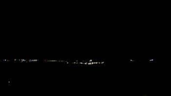 Weather camera view of The Westin Cape Coral Resort At Marina Village.