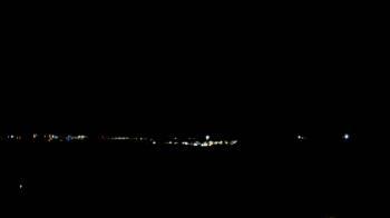 Weather camera view of The Westin Cape Coral Resort At Marina Village.