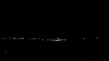 Weather camera view of The Westin Cape Coral Resort At Marina Village.