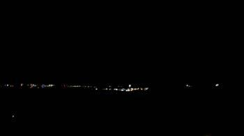 Weather camera view of The Westin Cape Coral Resort At Marina Village.