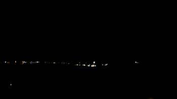 Weather camera view of The Westin Cape Coral Resort At Marina Village.