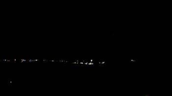 Weather camera view of The Westin Cape Coral Resort At Marina Village.