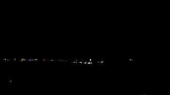 Weather camera view of The Westin Cape Coral Resort At Marina Village.