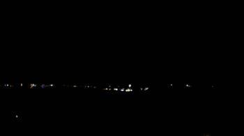 Weather camera view of The Westin Cape Coral Resort At Marina Village.