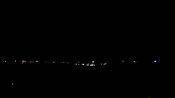 Weather camera view of The Westin Cape Coral Resort At Marina Village.