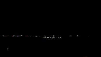 Weather camera view of The Westin Cape Coral Resort At Marina Village.