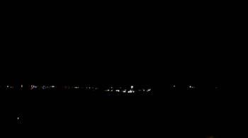 Weather camera view of The Westin Cape Coral Resort At Marina Village.