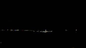 Weather camera view of The Westin Cape Coral Resort At Marina Village.