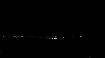 Weather camera view of The Westin Cape Coral Resort At Marina Village.