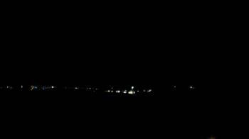 Weather camera view of The Westin Cape Coral Resort At Marina Village.