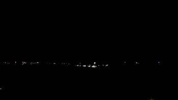 Weather camera view of The Westin Cape Coral Resort At Marina Village.