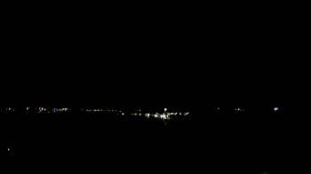 Weather camera view of The Westin Cape Coral Resort At Marina Village.