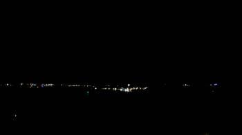 Weather camera view of The Westin Cape Coral Resort At Marina Village.