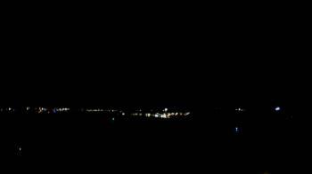 Weather camera view of The Westin Cape Coral Resort At Marina Village.