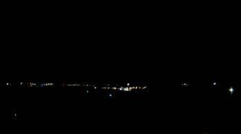 Weather camera view of The Westin Cape Coral Resort At Marina Village.