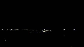 Weather camera view of The Westin Cape Coral Resort At Marina Village.