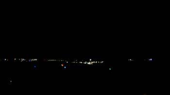 Weather camera view of The Westin Cape Coral Resort At Marina Village.