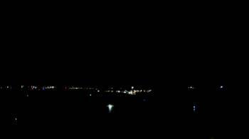 Weather camera view of The Westin Cape Coral Resort At Marina Village.