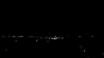 Weather camera view of The Westin Cape Coral Resort At Marina Village.