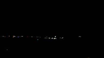 Weather camera view of The Westin Cape Coral Resort At Marina Village.