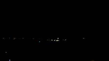 Weather camera view of The Westin Cape Coral Resort At Marina Village.