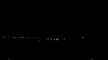 Weather camera view of The Westin Cape Coral Resort At Marina Village.