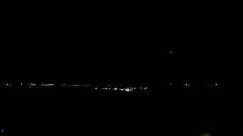 Weather camera view of The Westin Cape Coral Resort At Marina Village.
