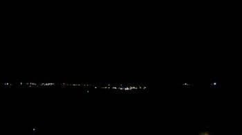 Weather camera view of The Westin Cape Coral Resort At Marina Village.