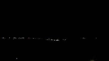 Weather camera view of The Westin Cape Coral Resort At Marina Village.
