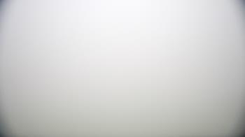 Weather camera view of Kansas Aviation Museum.