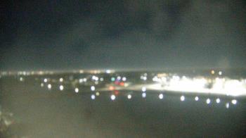 Weather camera view of Commerce Bank.