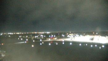 Weather camera view of Commerce Bank.