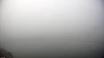 Weather camera view of Commerce Bank.