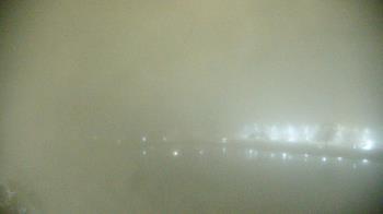 Weather camera view of Commerce Bank.