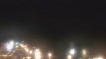 Weather camera view of Woodland Park Public Library.