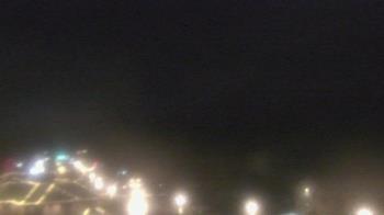 Weather camera view of Woodland Park Public Library.