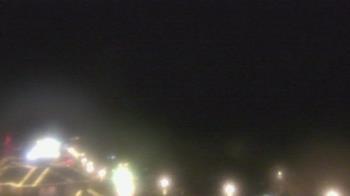 Weather camera view of Woodland Park Public Library.