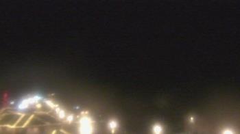 Weather camera view of Woodland Park Public Library.