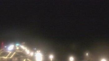 Weather camera view of Woodland Park Public Library.