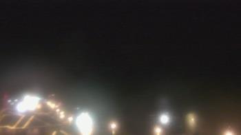 Weather camera view of Woodland Park Public Library.