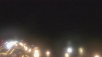 Weather camera view of Woodland Park Public Library.