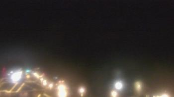 Weather camera view of Woodland Park Public Library.