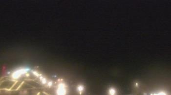 Weather camera view of Woodland Park Public Library.