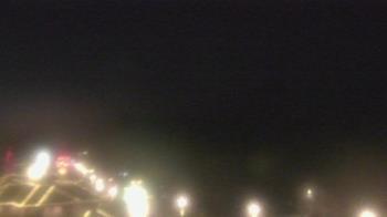 Weather camera view of Woodland Park Public Library.